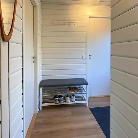 Stunning In With Wifi Hébergement de vacances