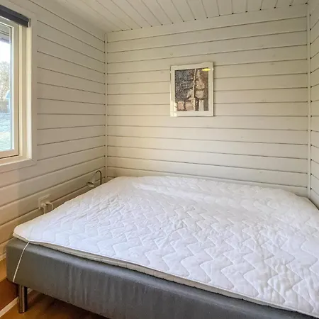 Stunning In With Wifi *