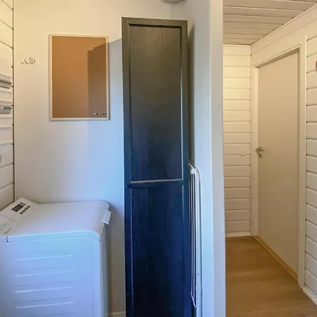 Stunning In With Wifi