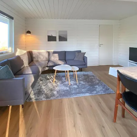 Stunning In With Wifi