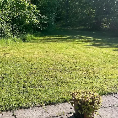 Stunning In With Wifi Hébergement de vacances