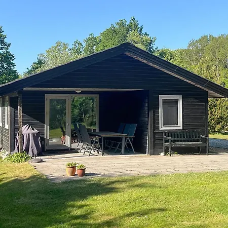 Stunning In With Wifi *